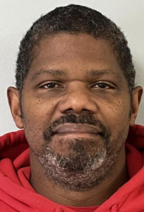 Robert Lee Dykes a registered Sex Offender of Vermont