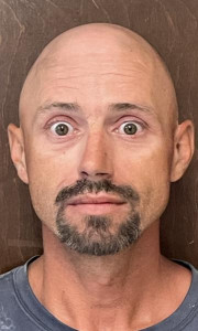Richard Reginald Lafleur a registered Sex Offender of Vermont