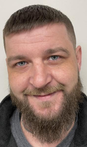 Joseph Floyd Rounds a registered Sex Offender of Vermont