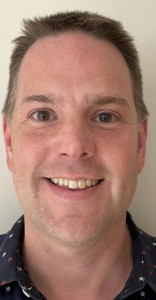 Shaun C Bryer a registered Sex Offender of Vermont