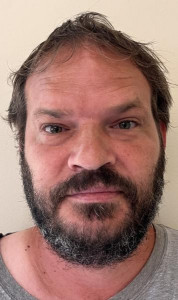 Mark Steven Lovejoy a registered Sex Offender of Vermont