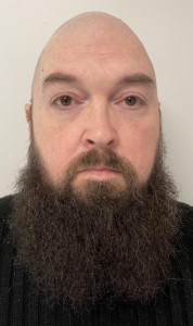 Michael Thomas Hagerstrom a registered Sex Offender of Vermont