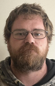 Scott Michael Couillard a registered Sex Offender of Vermont