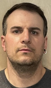 Timothy Charles Shover Jr a registered Sex Offender of Vermont