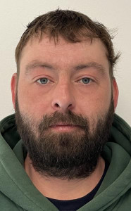 Jordan Dylan Powers a registered Sex Offender of Vermont