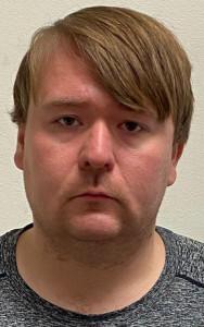 Glenn Michael Canaday a registered Sex Offender of Vermont