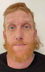 Christopher Ayers Lang a registered Sex Offender of Vermont