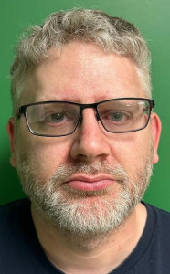Patrick Stanley Bostwick a registered Sex Offender of Vermont