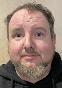 Cory Paul Delorme a registered Sex Offender of Vermont
