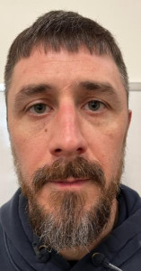 Jonathan Michael Lieske a registered Sex Offender of Vermont