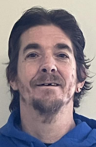 Jason Michael Langmaid a registered Sex Offender of Vermont