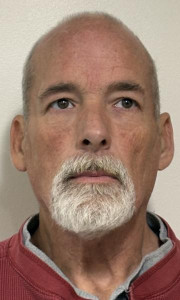 Harold Lloyd Hamilton Jr a registered Sex Offender of Vermont
