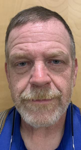 Oliver V Brassard a registered Sex Offender of Vermont