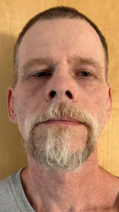 James Carl Bull a registered Sex Offender of Vermont