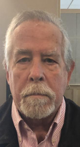 Joseph Michael Cousino a registered Sex Offender of Vermont