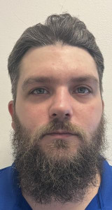 Tylor Glen Burbo a registered Sex Offender of Vermont