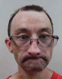 Owen Ronald Cornell a registered Sex Offender of Vermont