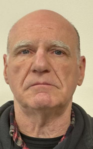 Richard Paul Emery a registered Sex Offender of Vermont
