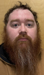 Lawrence Bruce Taylor Hall a registered Sex Offender of Vermont
