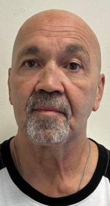 Joseph Leland Bruyette a registered Sex Offender of Vermont