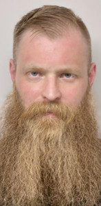 Joshua John Wiese a registered Sex Offender of Vermont
