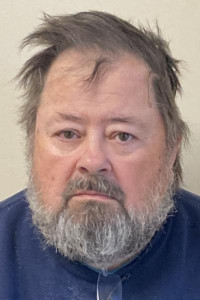 Eric Philip Ernst a registered Sex Offender of Vermont