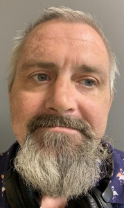 Chad Richard Parker a registered Sex Offender of Vermont