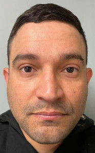 Elvin Anibal Morales-hernandez a registered Sex Offender of Vermont