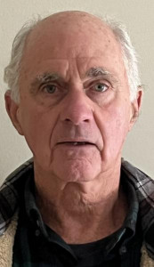 Henry Edward Menard a registered Sex Offender of Vermont