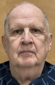 Michael William Bedard a registered Sex Offender of Vermont