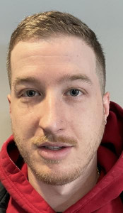 Kevin Roland Tetrault a registered Sex Offender of Vermont