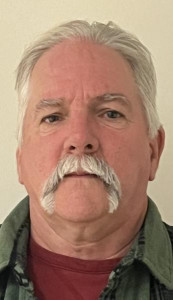 Charles Henery Madigan Jr a registered Sex Offender of Vermont