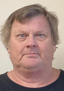 Robert Arthur Chase a registered Sex Offender of Vermont