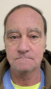 Richard Allen Davis Sr a registered Sex Offender of Vermont