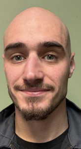Kenneth Albert Mcfadden a registered Sex Offender of Vermont