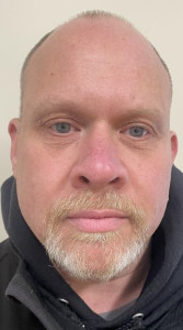 Christopher Adam Raymond a registered Sex Offender of Vermont