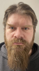 Christopher Alan Theroux a registered Sex Offender of Vermont