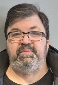 Kevin Richard Burbank a registered Sex Offender of Vermont