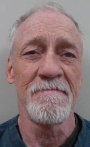 Thomas Patrick King Sr a registered Sex Offender of Vermont