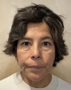 Giovanna Sandra Yaranga a registered Sex Offender of Vermont