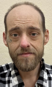 Jeffrey Arnold Gerrow a registered Sex Offender of Vermont