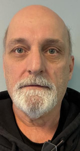 David Ernest Piquette a registered Sex Offender of Vermont