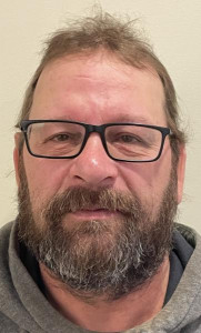 Shawn Michael Morits a registered Sex Offender of Vermont