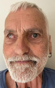 Ernest Howard Derepentigny a registered Sex Offender of Vermont