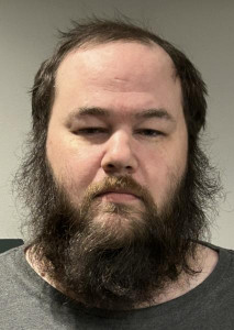 Kyle Martinanderson Wallace a registered Sex Offender of Vermont