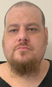 Lee Vernon Bradeen a registered Sex Offender of Vermont