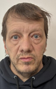Jeffrey A Houle a registered Sex Offender of Vermont