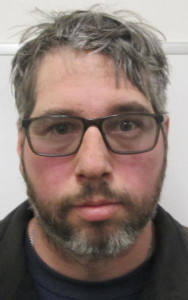 Joseph Moses Raymond Jr a registered Sex Offender of Vermont