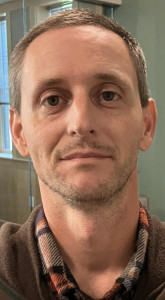 Jeffrey Scott Joy a registered Sex Offender of Vermont