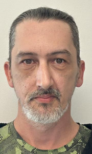 William Joseph Comstock a registered Sex Offender of Vermont